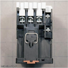 Load image into Gallery viewer, CONTACTOR TECO CU-18 220V V3.07.13