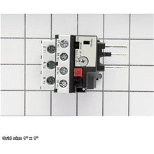 Load image into Gallery viewer, OL RELAY RH18/20 16-24A