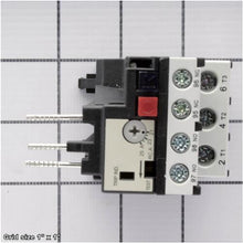 Load image into Gallery viewer, OL RELAY RHU-10 21-25A V2.07.13