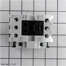 Load image into Gallery viewer, CONTACTOR TECO CU-18 220V V2.09.10