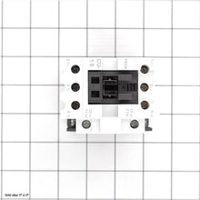 Load image into Gallery viewer, CONTACTOR TECO CU-18 220V V3.07.13
