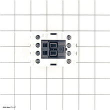 Load image into Gallery viewer, CONTACTOR TECO CU-16 220V V2.07.13
