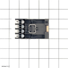 Load image into Gallery viewer, CONTACTOR TECO CU-16 220V V2.07.13