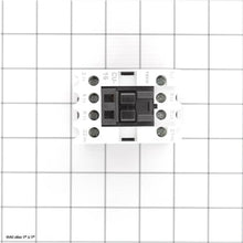 Load image into Gallery viewer, CONTACTOR TECO CU-16 220V V2.07.13