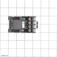Load image into Gallery viewer, CONTACTOR TECO CU-16 220V V2.07.13