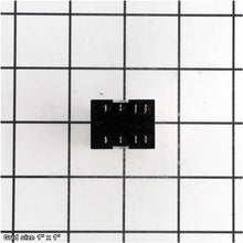 Load image into Gallery viewer, RELAY OMRON MY2NJ 200/220V