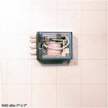 Load image into Gallery viewer, RELAY MY2NJ 200/220V