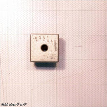Load image into Gallery viewer, COMMUTATOR S2506