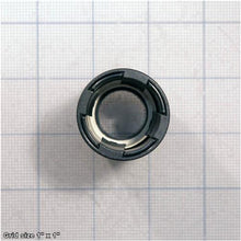 Load image into Gallery viewer, STRAIN RELIEF M26 TYPE-1 SNAP-IN