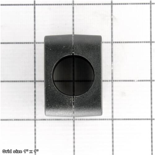 LASER CLAMP ASSY