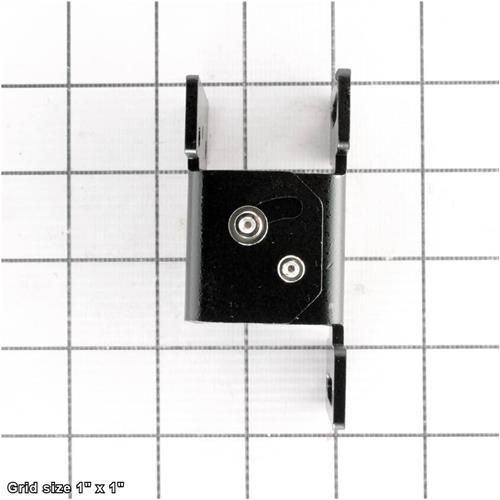 LASER BRACKET ASSY