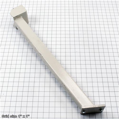 LASER SUPPORT ARM