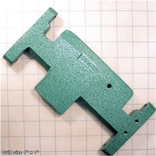 Load image into Gallery viewer, FENCE HINGE