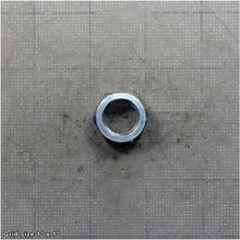 Load image into Gallery viewer, JAM NUT 5/8-18