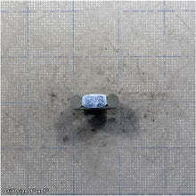 Load image into Gallery viewer, JAM NUT 5/8-18