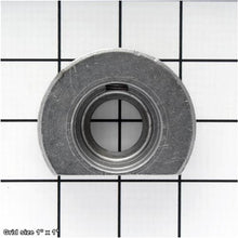 Load image into Gallery viewer, BALL BEARING BLOCK
