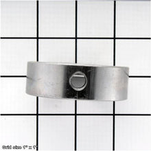 Load image into Gallery viewer, BALL BEARING BLOCK