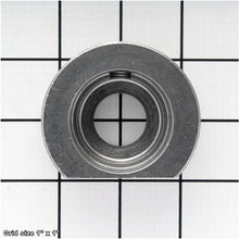Load image into Gallery viewer, BALL BEARING BLOCK