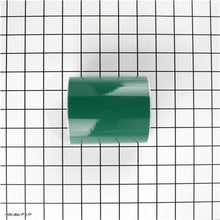 Load image into Gallery viewer, GREEN TAPE 100 X 1620MM