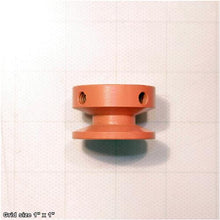 Load image into Gallery viewer, PULLEY