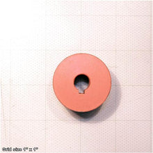 Load image into Gallery viewer, PULLEY