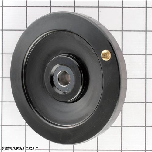 HAND WHEEL