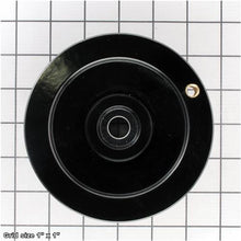 Load image into Gallery viewer, HAND WHEEL