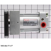 Load image into Gallery viewer, AIR CYLINDER