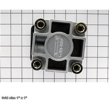 Load image into Gallery viewer, AIR CYLINDER