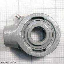 Load image into Gallery viewer, BALL BEARING UCECH206