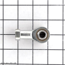 Load image into Gallery viewer, BALL BEARING PHS-10