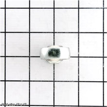 Load image into Gallery viewer, BALL BEARING PHS-10