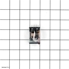 Load image into Gallery viewer, RELAY TELE RXM4-AB1-P7 V2.05.10