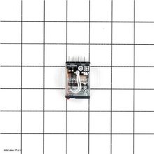 Load image into Gallery viewer, RELAY TELE RXM4-AB1-P7 V2.05.10