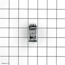 Load image into Gallery viewer, RELAY TELE RXM4-AB1-P7 V2.05.10