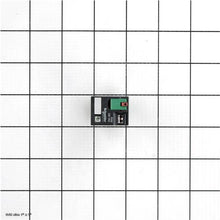 Load image into Gallery viewer, RELAY TELE RXM4-AB1-P7 V2.05.10