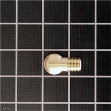 Load image into Gallery viewer, ELBOW 1/4"T X 1/4"T
