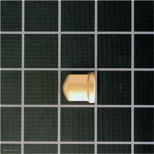 Load image into Gallery viewer, ELBOW 1/4"T X 1/4"T