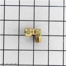 Load image into Gallery viewer, ELBOW 1/4"N X 1/8"T