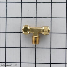 Load image into Gallery viewer, T-JOINT 5/16"N X 1/8"T X 5/16"N