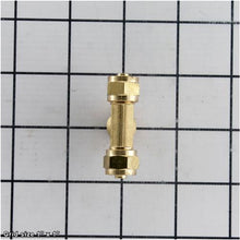 Load image into Gallery viewer, T-JOINT 5/16"N X 1/8"T X 5/16"N