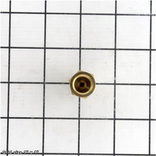 Load image into Gallery viewer, CONNECTOR 1/4"N X 1/4"T BRONZE