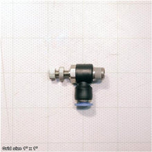 Load image into Gallery viewer, THROTTLE VALVE 1/8"