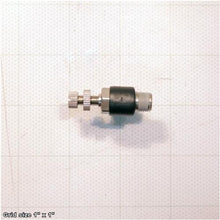 Load image into Gallery viewer, THROTTLE VALVE 1/8"