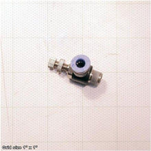 Load image into Gallery viewer, THROTTLE VALVE 1/8"