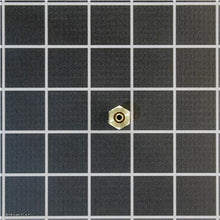 Load image into Gallery viewer, CONNECTOR 1/4N X 1/8T