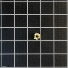 Load image into Gallery viewer, CONNECTOR 1/4N X 1/8T