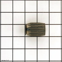 Load image into Gallery viewer, KNOB 3/8-16