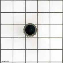 Load image into Gallery viewer, KNOB 3/8-16