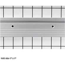 Load image into Gallery viewer, FENCE PLATE
